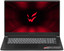 17.3" Ноутбук ARDOR Gaming RAGE R17-I7ND404 черный [английская/русская раскладка, 1920x1080, IPS, Intel Core i7-13620H, ядра: 6 +  4 х 2.4 ГГц + 1.8 ГГц, RAM 16 ГБ, SSD 512 ГБ, GeForce RTX 4060 для ноутбуков, 8 ГБ, без ОС]