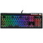 Клавиатура  проводная HyperX Alloy Elite 2 [механическая, HyperX Red, клавиш - 111, USB Type-A, цвет черный]