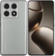 6.67" Смартфон Xiaomi 14T Pro 256 ГБ серый [ядер - 8x(3.4 ГГц), 12 ГБ, 2 SIM, AMOLED, 2712x1220, камера 50+50+12 Мп, NFC, 5G, 4G, GPS, 5000 мА*ч]