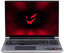 16" Ноутбук ARDOR GAMING NEO G16-R5ND312 серый [английская/русская раскладка, 1920x1200, IPS, AMD Ryzen 5 6600H, ядра: 6 х 3.3 ГГц, RAM 16 ГБ, SSD 512 ГБ, GeForce RTX 3050 для ноутбуков, 4 ГБ, без ОС]