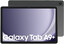 11" Планшет Samsung Galaxy Tab A9+ Wi-Fi 64 ГБ серый [1920x1200, PLS, 8x2.2 ГГц, 4 ГБ, 7040 мА*ч, Android 13.x]