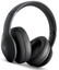 Наушники беспроводные JBL Everest ELITE 700 [охват., закр., 10-22000 Гц, микр., рег.гром., BT, NC, разъем 3.5мм, черн.] [охватывающие, Bluetooth 4.1, активное шумоподавление]