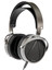 Проводные наушники Audeze MM-100  серый 2023 [охватывающие, проводной, кабель - 2.5 м, 20 Гц - 25000 Гц, 18Ω]