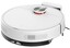 Робот-пылесос Xiaomi Robot Vacuum S40 EU белый [уборка - влажная, сухая, док-станция, пылесборник - 0.52 л]