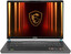 17" Ноутбук MSI Vector 17 HX AI A2XWIG серый [английская/русская раскладка, 2560x1600, IPS, Intel Core Ultra 9 275HX, ядра: 8 +  16 х 2.7 ГГц + 2.1 ГГц, RAM 32 ГБ, SSD 1000 ГБ, GeForce RTX 5080 для ноутбуков, 16 ГБ, без ОС]