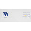 Картридж лазерный NV Print NV-SPC220/SPC220E желтый [совместимый, 2300 стр, количество картриджей: 1 шт]