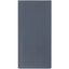 Портативный аккумулятор Xiaomi Mi Power Bank 3 черный [10000 мА*ч, 18 Вт, USB-A - 2 шт]