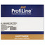 Картридж ProfiLine PL-CB324HE (№178XL) пурпурный [МФУ, принтер, совместимый, 1 шт]