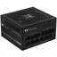 Блок питания Thermaltake Toughpower GF A3 1050W [PS-TPD-1050FNFAGx-H] черный [1050 Вт, 80+ Gold, APFC, 24 pin, 2 x 4+4 pin CPU, 12 SATA, 16 pin (12VHPWR), 5 x 6+2 pin PCI-E]