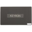 512 ГБ Внешний SSD KEYRON KR2 [KN-05TED/2000] [USB 3.2 Gen 2 Type-A, USB 3.2 Gen 2 Type-C, чтение - 2000 Мбайт/сек, запись - 1800 Мбайт/сек]