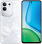 6.68" Смартфон vivo Y29 128 ГБ белый [ядер - 8x(2.8 ГГц), 8 ГБ, 2 SIM, IPS, 1608x720, камера 50+2 Мп, NFC, 4G, GPS, 6500 мА*ч]