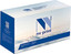 Картридж лазерный NV-Print C-EXV39 черный [совместимый, 30200 стр, количество картриджей: 1 шт]