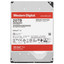 20 ТБ Жесткий диск WD Red Pro [WD201KFGX] [SATA III, 6 Гбит/с, 7200 об/мин, кэш память - 512 МБ, RAID Edition]