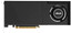 Видеокарта ASUS AMD Radeon AI PRO R9700 TURBO [TURBO-AI-PRO-R9700-32G] [PCIe 5.0, GPU 1660 МГц, 32 ГБ GDDR6, 256 бит, 3 x DisplayPort, HDMI]
