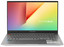 15.6" Ноутбук ASUS VivoBook Pro (K6502ZC-MA097)(2,8K/OLED) i5 12500H/16384/SSD 512/NV RTX3050/DOS/SILVER