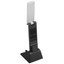 Wi-Fi адаптер TP-LINK Archer TX50UH [USB, 4 (802.11n), 5 (802.11ac), 6 (802.11ax), 2976 Мбит/с, 5 ГГц, 2.4 ГГц, антенна - внешняя, передатчик - 20 dBm]