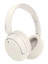 Беспроводные/проводные наушники Philips TAH3020  белый 2026 [охватывающие, проводной, Bluetooth 5.4, активное шумоподавление, до 33 ч, 20 Гц - 20000 Гц]