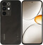 6.8" Смартфон realme С85 256 ГБ черный [ядер - 8x(2.4 ГГц), 8 ГБ, 2 SIM, IPS, 1570x720, камера 50 Мп, NFC, 4G, GPS, 7000 мА*ч]