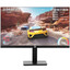 Монитор HP 27" X27 [165 Hz, 1920x1080 (16:9), IPS, 1 ms, HDMI, Display Port] 165 Hz, 1920x1080 (16:9), IPS, 1 ms, HDMI, Display Port
