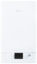 Газовый котел Navien HeatAtmo NGB150 - 13 настенный [двухконтурный, 13 кВт, 130 м², 230 В/50 Гц, потребляемая мощность - 97 Вт, 445 мм x 770 мм x 280 мм]