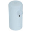 Диспенсер для жидкого мыла Xiaomi Automatic Soap Dispenser голубой [установка-настольный, 158х102х78 мм]