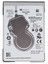 2 ТБ Жесткий диск Seagate Mobile [ST2000LM007] [SATA III, 5400 RPM, 140 Мбайт/сек, кэш-память - 128 МБ]