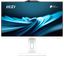 23.8" Моноблок MSI Modern AM242P 12M-1069XRU [9S6-AE0712-1450] [Intel Core i3-1215U, 2x1.2 ГГц, IPS, Full HD (1920x1080), 16 ГБ DDR4, SSD 512 ГБ, клавиатура, без ОС]