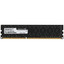 Оперативная память Team Group ELITE [TED3L8G1600C1101] 8 ГБ [DDR3L, 8 ГБx1 шт, 1600 МГц, 11(CL)-11-11-28]