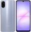 6.7" Смартфон Samsung Galaxy A07 128 ГБ фиолетовый [ядер - 8x(2.2 ГГц), 6 ГБ, 2 SIM, PLS, 1600x720, камера 50+2 Мп, 4G, GPS, 5000 мА*ч]
