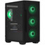 ПК ARDOR GAMING NEO M244 [AMD Ryzen 5 8400F, 6 x 4.2 ГГц, 32 ГБ DDR5, GeForce RTX 3050, SSD 1000 ГБ, без ОС, 1 x HDMI, 3 x DisplayPort, AMD A620, блок питания - 500 Вт]