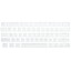 Кейкапы для клавиатуры ARDOR GAMING Keycap [PBT, Double shot, ANSI, профиль - Cherry, количество: 108 шт]
