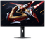 27" Монитор Xiaomi G Pro 27Qi черный [2560x1440@180 Гц, IPS, miniLED, 1000:1, 2000 Кд/м², 178°/178°, DisplayPort 1.4 x2, HDMI 2.0 x2, Adaptive-Sync, AMD FreeSync]