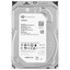 8 ТБ Жесткий диск Seagate SkyHawk [ST8000VX009] [SATA III, 6 Гбит/с, 5400 об/мин, кэш память - 256 МБ, RAID Edition]