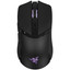 Мышь беспроводная/проводная Razer Cobra Pro [RZ01-04660100-R3C1] черный [30000 dpi, светодиодный, Bluetooth, USB Type-A, кнопки - 7]