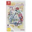 Игра Tales of Graces f Remastered (Switch) [12+, ролевая, ролевой экшн, экшн, дата выхода: 17.01.2025, язык озвучки: английский, стандартное издание]