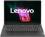 15.6" Ноутбук Lenovo V15 G4 AMN черный [английская/русская раскладка, 1920x1080, IPS, AMD Ryzen 3 7320U, ядра: 4 х 2.4 ГГц, RAM 8 ГБ, SSD 256 ГБ, AMD Radeon 610M, без ОС]