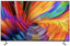 64.5" (164 см) Телевизор Sony KD65X85L черный [Direct LED, Triluminos, 4K UltraHD, Wi-Fi, 120 Гц, Google TV, HDMI х 4, USB х 2 шт]