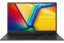 16" Ноутбук ASUS Vivobook 16 X1605VA-MB744 черный [английская/русская раскладка, 1920x1200, IPS, Intel Core i7-13700H, ядра: 6 +  8 х 2.4 ГГц + 1.8 ГГц, RAM 32 ГБ, SSD 1000 ГБ, Intel Iris Xe Graphics, без ОС]