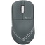 Мышь беспроводная Дарк Проджект x VXE R1 Pro Max  серый [26000 dpi, светодиодный, USB Type-A, кнопки - 5]