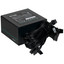 Блок питания DEEPCOOL PF700 [R-PF700D-HA0B-EU] черный [700 Вт, 80+, APFC, 20+4 pin, 2 x 4+4 pin CPU, 6 SATA, 4 x 6+2 pin PCI-E]