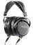 Проводные наушники Audeze LCD-XC  черный 2021 [охватывающие, проводной, кабель - 1.9 м, 10 Гц - 50000 Гц, 20Ω]