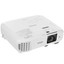 Проектор Epson EB-FH06 белый [LCD, 1920x1080, 16000:1, 3500 лм, 28 дБ, 2.7 кг]