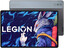 14.5" Планшет Lenovo Legion Y900 Wi-Fi 256 ГБ серый [3000x1876, AMOLED, 8x3.05 ГГц, 12 ГБ, 12300 мА*ч, Android 13.x]