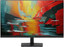 27" Монитор Titan Army P2710H черный [1920x1080@240 Гц, IPS, LED, 1000:1, 350 Кд/м², 178°/178°, DisplayPort 1.4, HDMI 2.0, Adaptive-Sync]