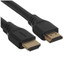 Кабель  Aceline HDMI - HDMI, 10 м [вилка - вилка, длина - 10 м, 7680x4320, 60 Гц]