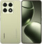 6.67" Смартфон Xiaomi 14T 512 ГБ зеленый [ядер - 8x(3.35 ГГц), 12 ГБ, 2 SIM, AMOLED, 2712x1220, камера 50+50+12 Мп, NFC, 5G, 4G, GPS, 5000 мА*ч]