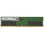 Оперативная память Samsung OEM [M323R2GA3BB0-CQK] 16 ГБ [DDR5, 16 ГБx1 шт, 4800 МГц, 40(CL)-40-40]