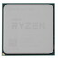 Процессор AMD Ryzen 7 5700 OEM [AM4, 8 x 3.7 ГГц, L2 - 4 МБ, L3 - 16 МБ, 2 х DDR4-3200 МГц, TDP 65 Вт]