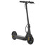 Электросамокат Aceline KS1Max черный [диаметр колес 10",  10",  до 120 кг, 40 км/ч, 12500 мА*ч, до 55 км, IP54]