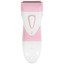Электробритва Philips Lady Shaver Series 6000 HP6306/00 [питание - от батарейки, способ бритья - влажное/сухое]